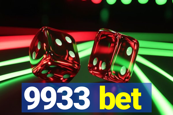 9933 bet